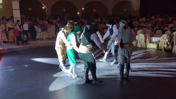 PXL_20251227_204508718